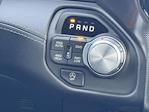New 2025 Ram 1500 Limited Crew Cab 4x4 Pickup for sale #747350 - photo 27
