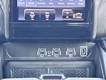 New 2025 Ram 1500 Limited Crew Cab 4x4 Pickup for sale #747350 - photo 28