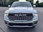 New 2025 Ram 1500 Limited Crew Cab 4x4 Pickup for sale #747350 - photo 3