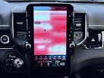 New 2025 Ram 1500 Limited Crew Cab 4x4 Pickup for sale #747350 - photo 30