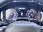 New 2025 Ram 1500 Limited Crew Cab 4x4 Pickup for sale #747350 - photo 37