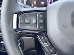 New 2025 Ram 1500 Limited Crew Cab 4x4 Pickup for sale #747350 - photo 38