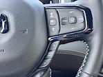 New 2025 Ram 1500 Limited Crew Cab 4x4 Pickup for sale #747350 - photo 39
