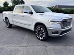 New 2025 Ram 1500 Limited Crew Cab 4x4 Pickup for sale #747350 - photo 4