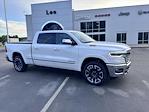 New 2025 Ram 1500 Limited Crew Cab 4x4 Pickup for sale #747350 - photo 40