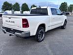 New 2025 Ram 1500 Limited Crew Cab 4x4 Pickup for sale #747350 - photo 5