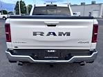 New 2025 Ram 1500 Limited Crew Cab 4x4 Pickup for sale #747350 - photo 6
