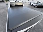 New 2025 Ram 1500 Limited Crew Cab 4x4 Pickup for sale #747350 - photo 8