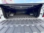 New 2025 Ram 1500 Limited Crew Cab 4x4 Pickup for sale #747350 - photo 9