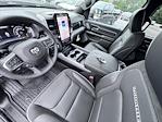 New 2025 Ram 1500 Laramie Crew Cab 4x4 Pickup for sale #752991 - photo 10