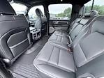 New 2025 Ram 1500 Laramie Crew Cab 4x4 Pickup for sale #752991 - photo 13