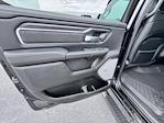 New 2025 Ram 1500 Laramie Crew Cab 4x4 Pickup for sale #752991 - photo 14