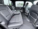 New 2025 Ram 1500 Laramie Crew Cab 4x4 Pickup for sale #752991 - photo 15