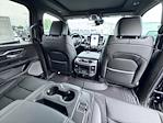 New 2025 Ram 1500 Laramie Crew Cab 4x4 Pickup for sale #752991 - photo 16