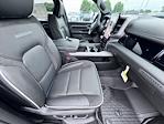New 2025 Ram 1500 Laramie Crew Cab 4x4 Pickup for sale #752991 - photo 18