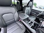 New 2025 Ram 1500 Laramie Crew Cab 4x4 Pickup for sale #752991 - photo 19