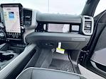 New 2025 Ram 1500 Laramie Crew Cab 4x4 Pickup for sale #752991 - photo 20