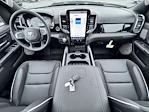 New 2025 Ram 1500 Laramie Crew Cab 4x4 Pickup for sale #752991 - photo 22