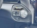 New 2025 Ram 1500 Laramie Crew Cab 4x4 Pickup for sale #752991 - photo 25