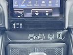 New 2025 Ram 1500 Laramie Crew Cab 4x4 Pickup for sale #752991 - photo 26