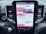 New 2025 Ram 1500 Laramie Crew Cab 4x4 Pickup for sale #752991 - photo 29
