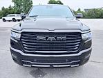 New 2025 Ram 1500 Laramie Crew Cab 4x4 Pickup for sale #752991 - photo 3