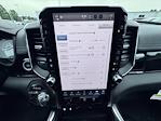 New 2025 Ram 1500 Laramie Crew Cab 4x4 Pickup for sale #752991 - photo 31