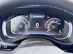 New 2025 Ram 1500 Laramie Crew Cab 4x4 Pickup for sale #752991 - photo 37