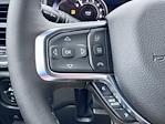 New 2025 Ram 1500 Laramie Crew Cab 4x4 Pickup for sale #752991 - photo 38