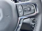 New 2025 Ram 1500 Laramie Crew Cab 4x4 Pickup for sale #752991 - photo 39
