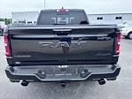 New 2025 Ram 1500 Laramie Crew Cab 4x4 Pickup for sale #752991 - photo 6