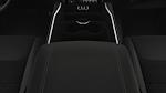 New 2025 Ram 1500 Big Horn Crew Cab 4x4 Pickup for sale #773553 - photo 4