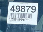 New 2019 Chevrolet LCF 4500 4500 LCF Gas Regular Cab RWD Supreme Stake Bed for sale #49879 - photo 32