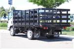 New 2019 Chevrolet LCF 4500 4500 LCF Gas Regular Cab RWD Supreme Stake Bed for sale #49879 - photo 3
