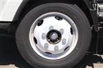 New 2019 Chevrolet LCF 4500 4500 LCF Gas Regular Cab RWD Supreme Stake Bed for sale #49879 - photo 10