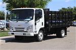 New 2019 Chevrolet LCF 4500 4500 LCF Gas Regular Cab RWD Supreme Stake Bed for sale #49879 - photo 11