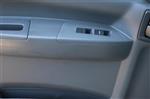 New 2019 Chevrolet LCF 4500 4500 LCF Gas Regular Cab RWD Supreme Stake Bed for sale #49879 - photo 13