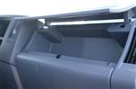 New 2019 Chevrolet LCF 4500 4500 LCF Gas Regular Cab RWD Supreme Stake Bed for sale #49879 - photo 17