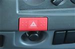New 2019 Chevrolet LCF 4500 4500 LCF Gas Regular Cab RWD Supreme Stake Bed for sale #49879 - photo 21
