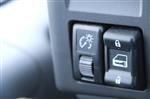 New 2019 Chevrolet LCF 4500 4500 LCF Gas Regular Cab RWD Supreme Stake Bed for sale #49879 - photo 24