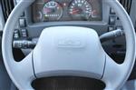 New 2019 Chevrolet LCF 4500 4500 LCF Gas Regular Cab RWD Supreme Stake Bed for sale #49879 - photo 28