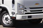 New 2019 Chevrolet LCF 4500 4500 LCF Gas Regular Cab RWD Supreme Stake Bed for sale #49879 - photo 5