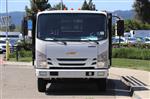 New 2019 Chevrolet LCF 4500 4500 LCF Gas Regular Cab RWD Supreme Stake Bed for sale #49879 - photo 6