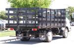 New 2019 Chevrolet LCF 4500 4500 LCF Gas Regular Cab RWD Supreme Stake Bed for sale #49879 - photo 2