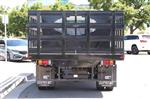 New 2019 Chevrolet LCF 4500 4500 LCF Gas Regular Cab RWD Supreme Stake Bed for sale #49879 - photo 8