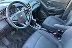 2020 Chevrolet Trax FWD SUV for sale #509357CT - photo 10