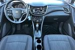 2020 Chevrolet Trax FWD SUV for sale #509357CT - photo 15