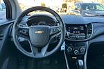 2020 Chevrolet Trax FWD SUV for sale #509357CT - photo 16