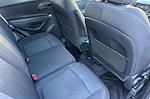 2020 Chevrolet Trax FWD SUV for sale #509357CT - photo 18
