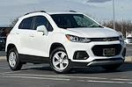 2020 Chevrolet Trax FWD SUV for sale #509357CT - photo 3